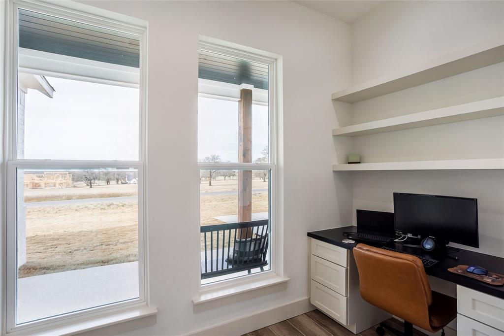 Blue Bonnet Ridge Ph - Residential