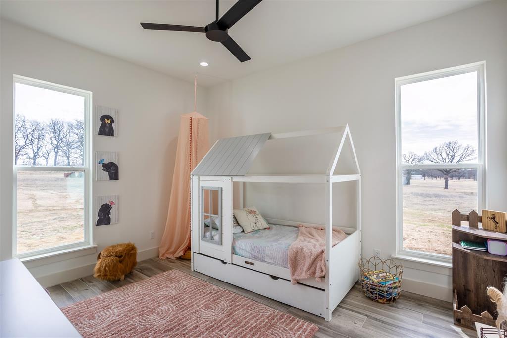 Blue Bonnet Ridge Ph - Residential