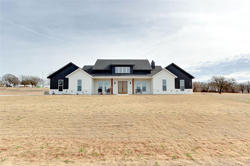 Blue Bonnet Ridge Ph - Residential