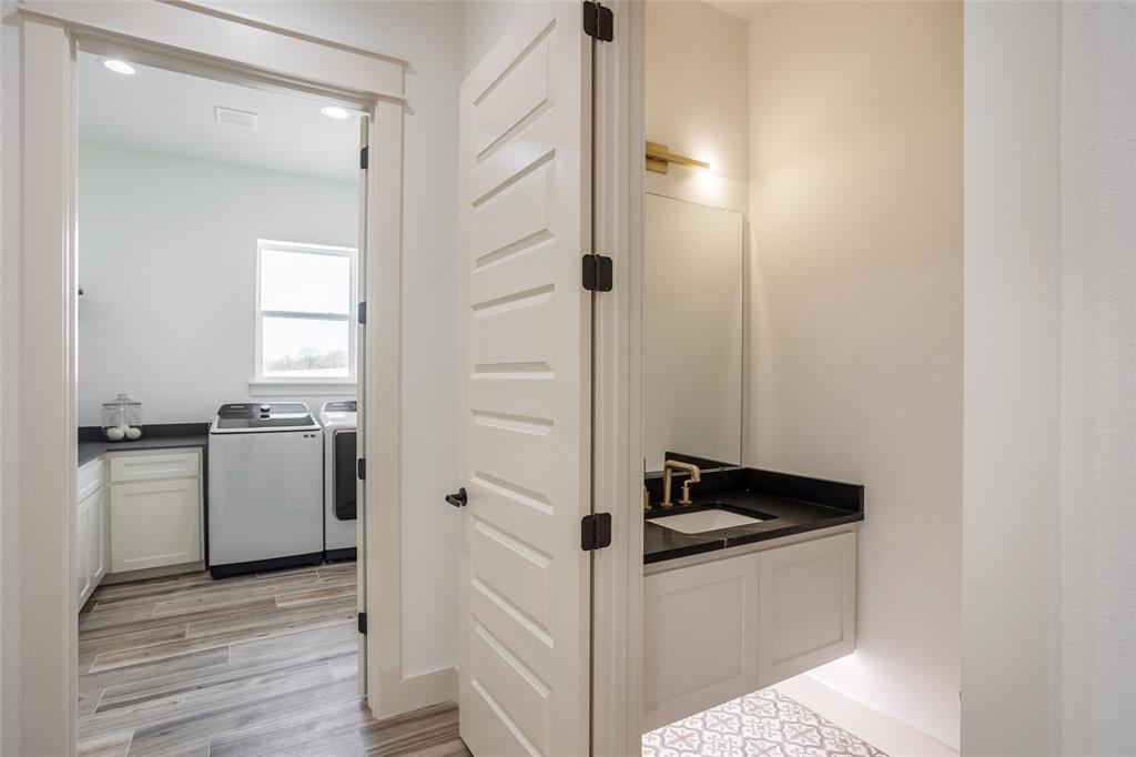 Blue Bonnet Ridge Ph - Residential