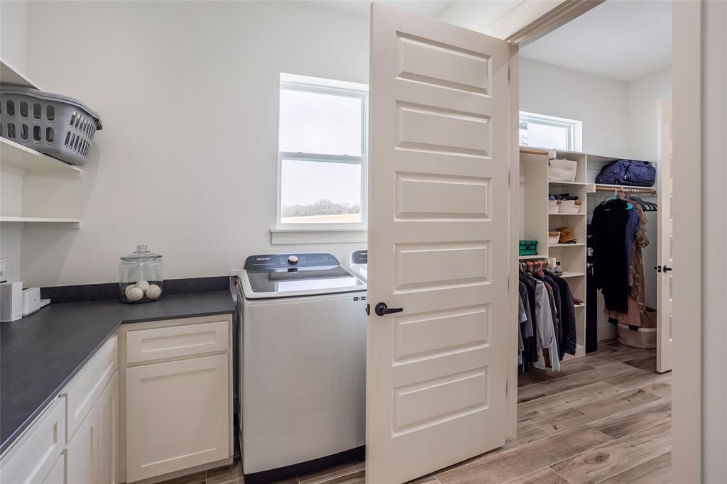 Blue Bonnet Ridge Ph - Residential