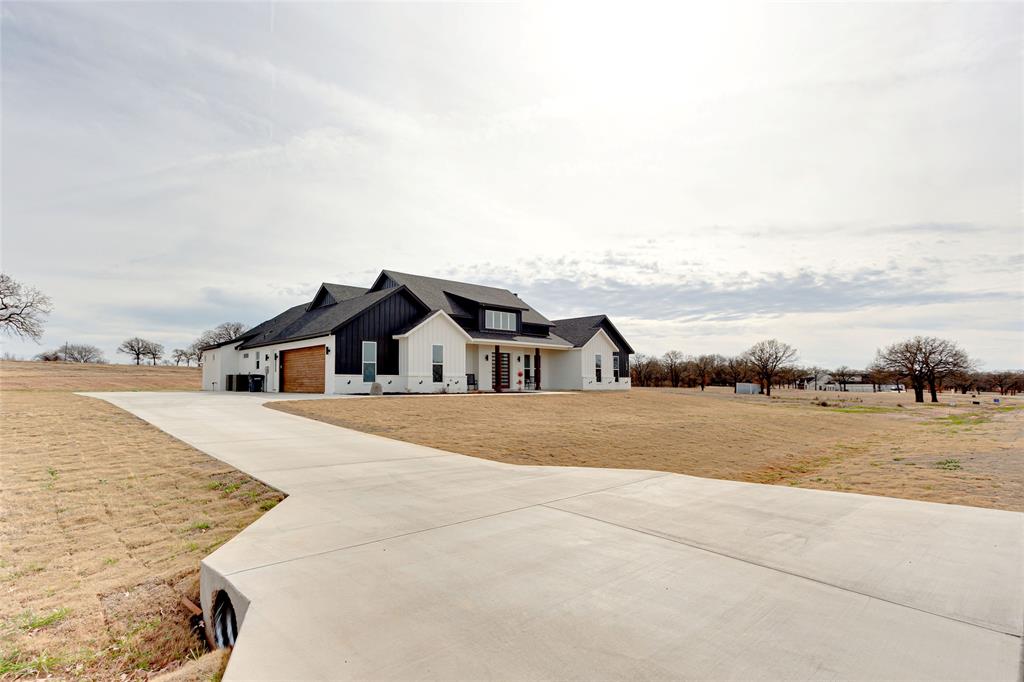 Blue Bonnet Ridge Ph - Residential