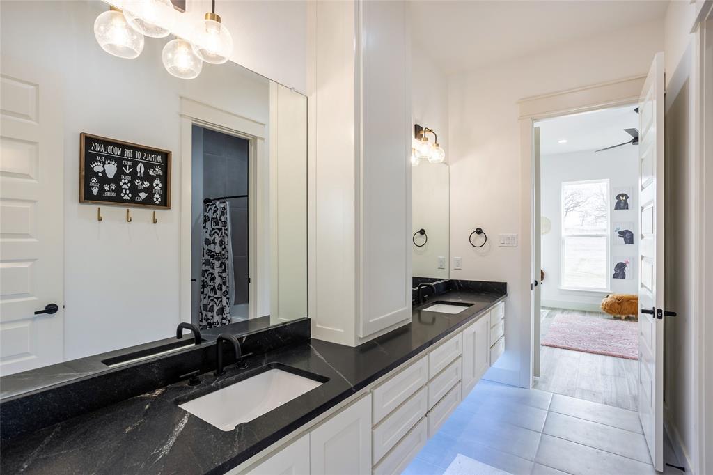 Blue Bonnet Ridge Ph - Residential