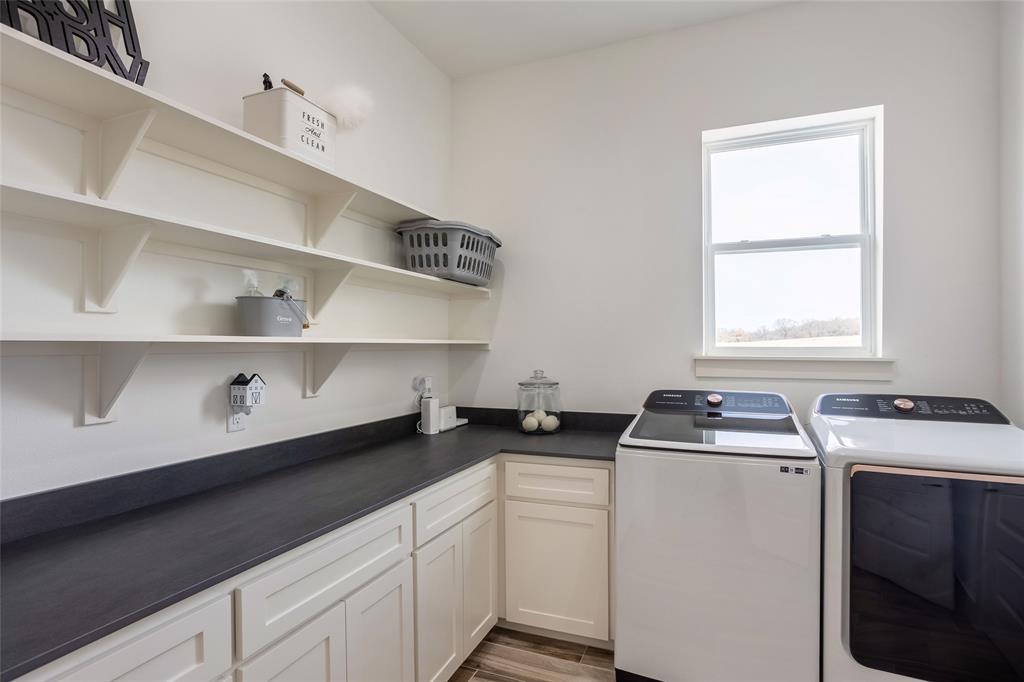 Blue Bonnet Ridge Ph - Residential