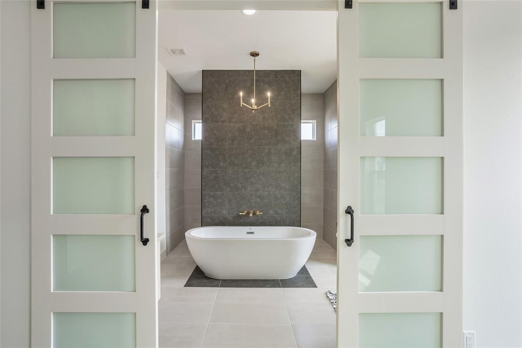 Blue Bonnet Ridge Ph - Residential