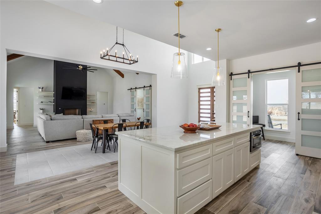 Blue Bonnet Ridge Ph - Residential