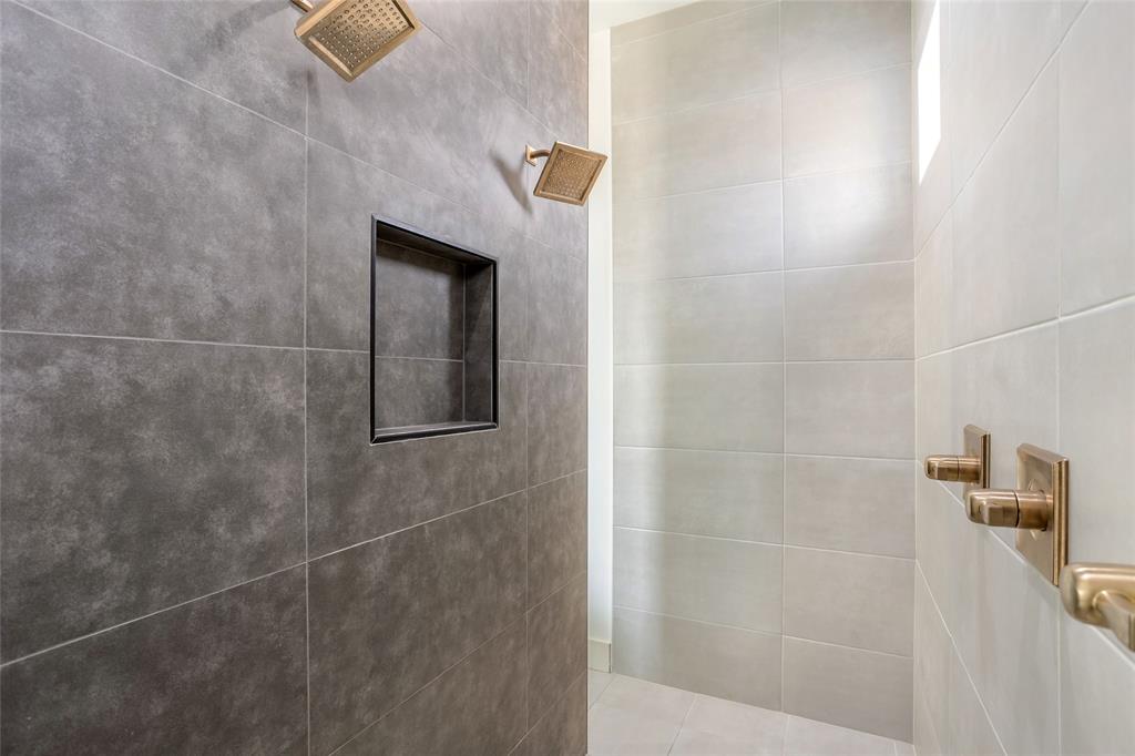 Blue Bonnet Ridge Ph - Residential