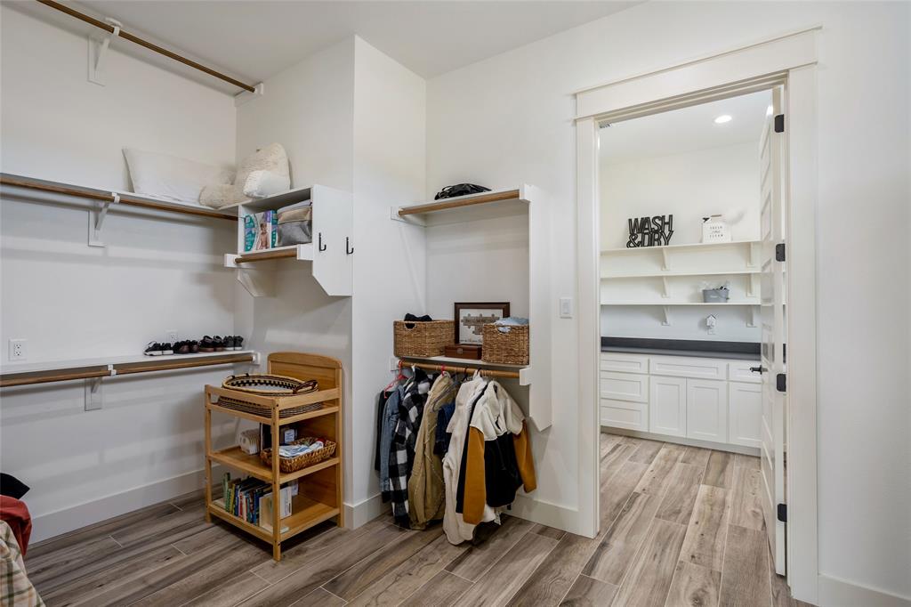 Blue Bonnet Ridge Ph - Residential