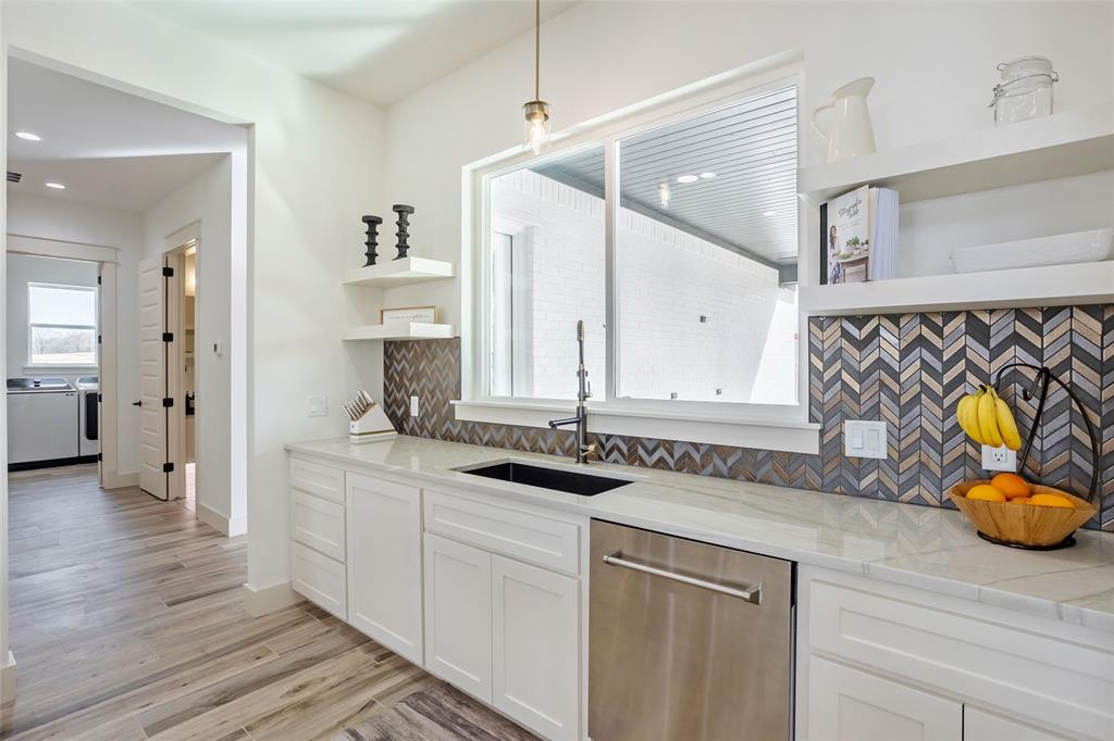 Blue Bonnet Ridge Ph - Residential