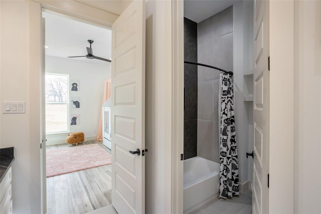 Blue Bonnet Ridge Ph - Residential