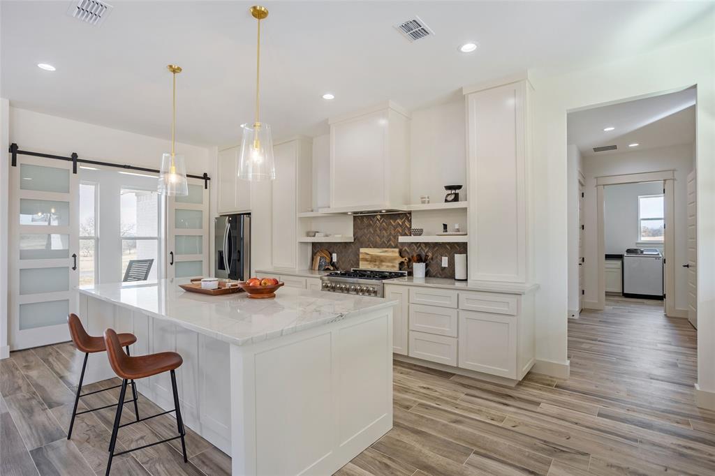 Blue Bonnet Ridge Ph - Residential