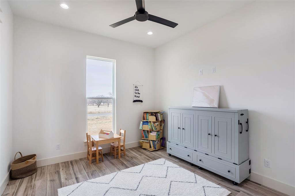 Blue Bonnet Ridge Ph - Residential