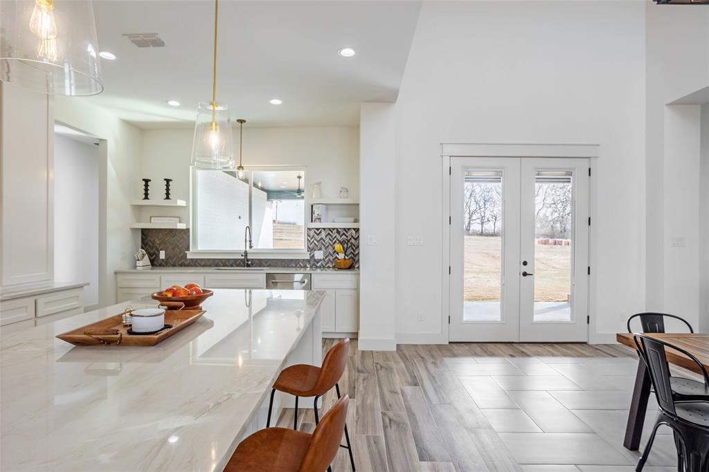 Blue Bonnet Ridge Ph - Residential