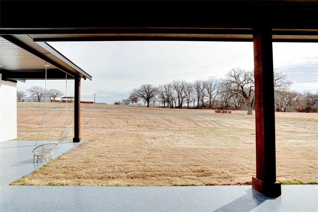 Blue Bonnet Ridge Ph - Residential