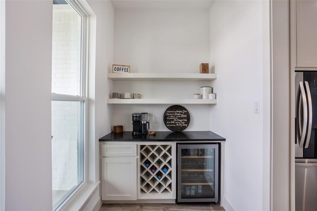 Blue Bonnet Ridge Ph - Residential