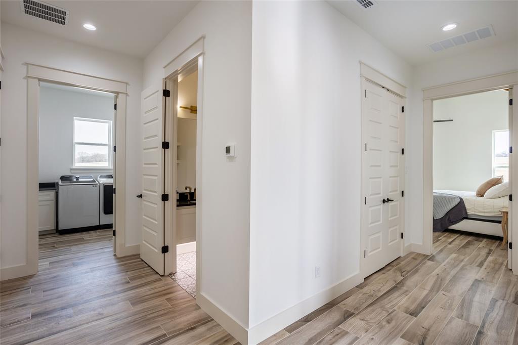 Blue Bonnet Ridge Ph - Residential