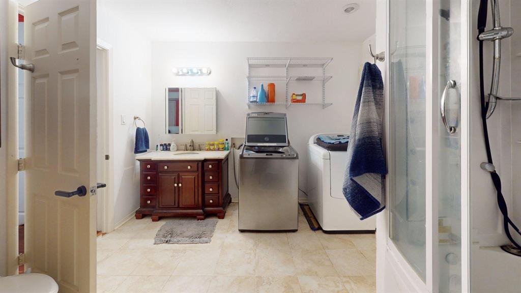 Green Hills 02 Sec 03 - Residential