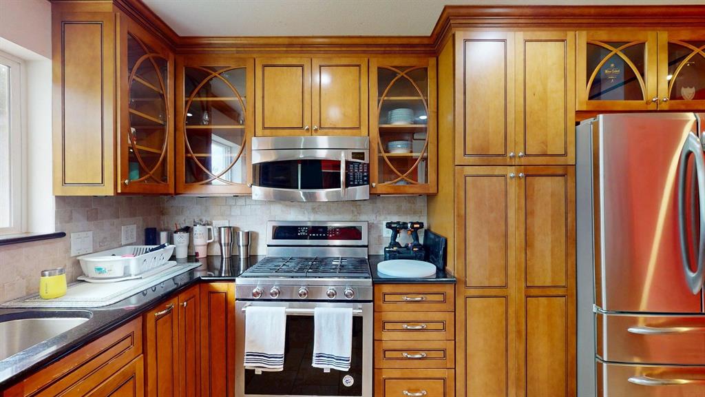 Green Hills 02 Sec 03 - Residential