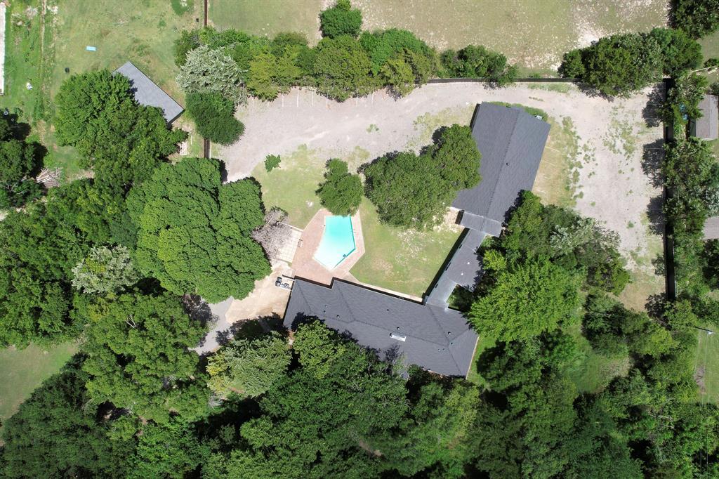 Green Hills 02 Sec 03 - Residential