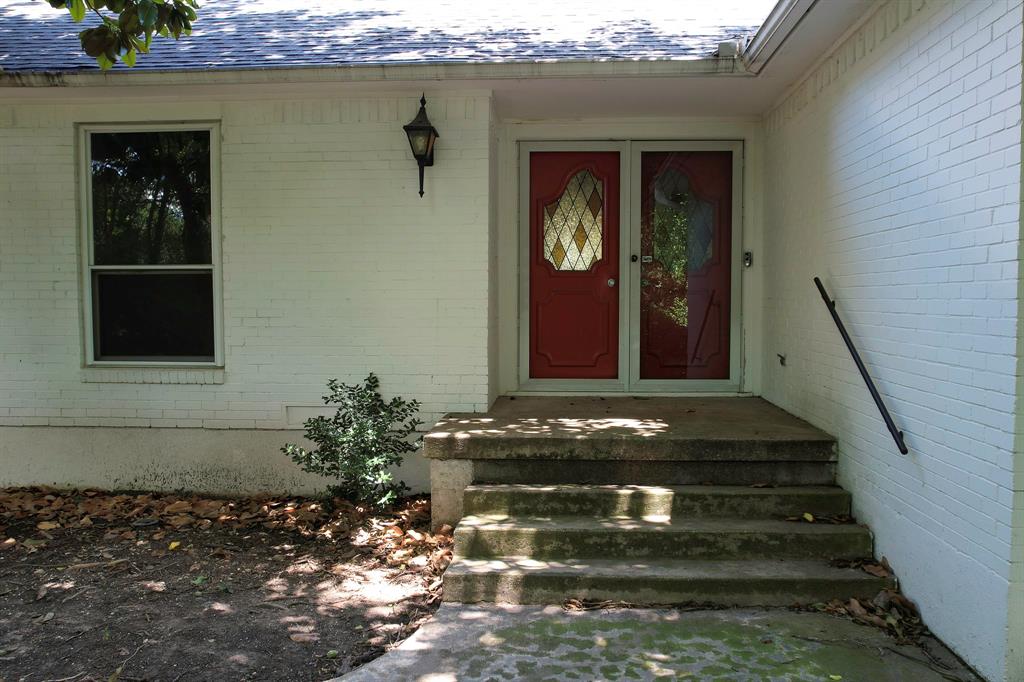 Green Hills 02 Sec 03 - Residential