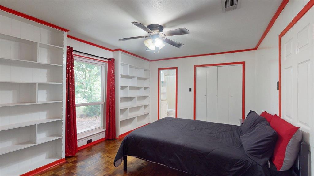 Green Hills 02 Sec 03 - Residential