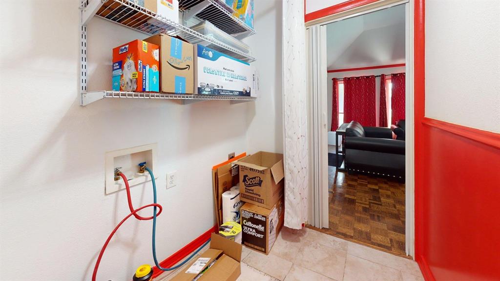 Green Hills 02 Sec 03 - Residential