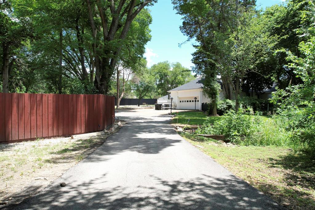 Green Hills 02 Sec 03 - Residential