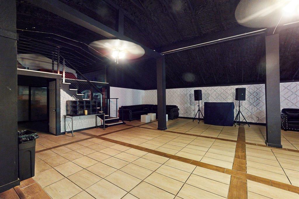 Green Hills 02 Sec 03 - Residential