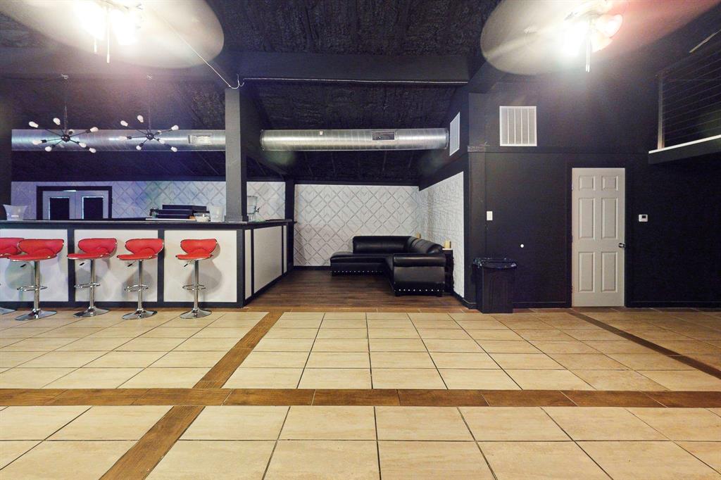 Green Hills 02 Sec 03 - Residential