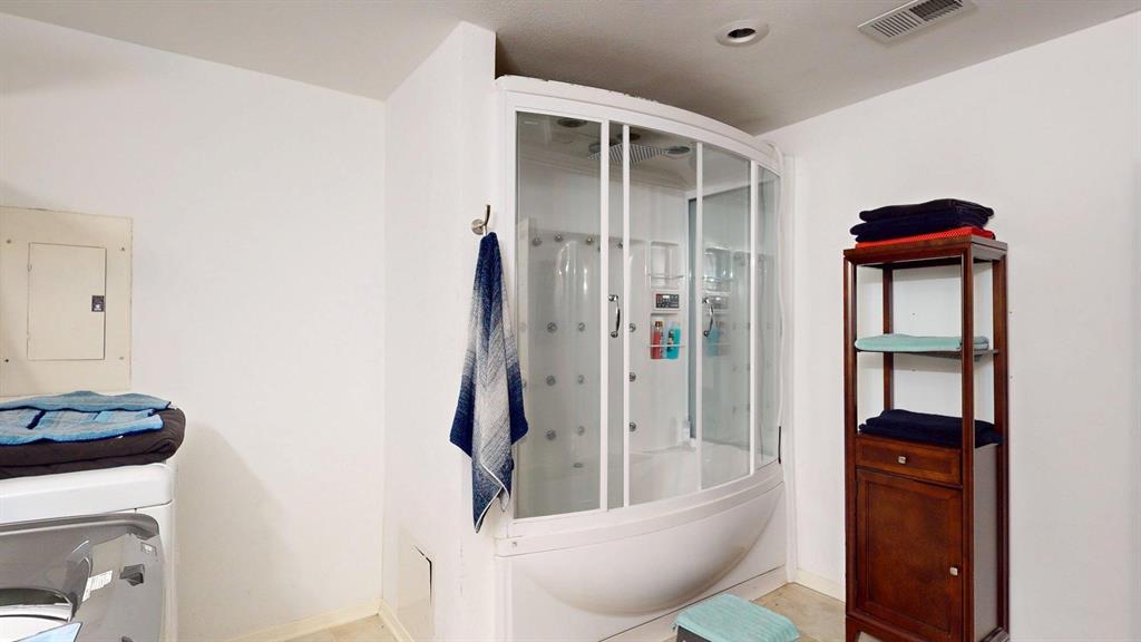 Green Hills 02 Sec 03 - Residential