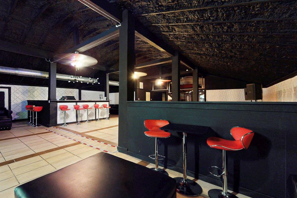 Green Hills 02 Sec 03 - Residential