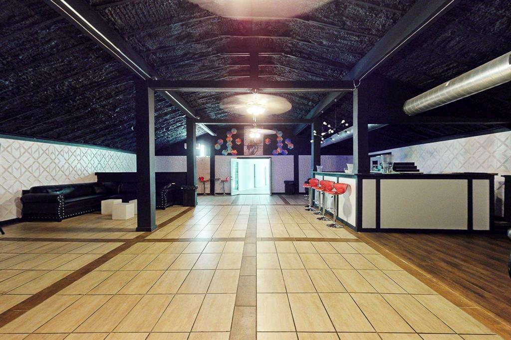 Green Hills 02 Sec 03 - Residential