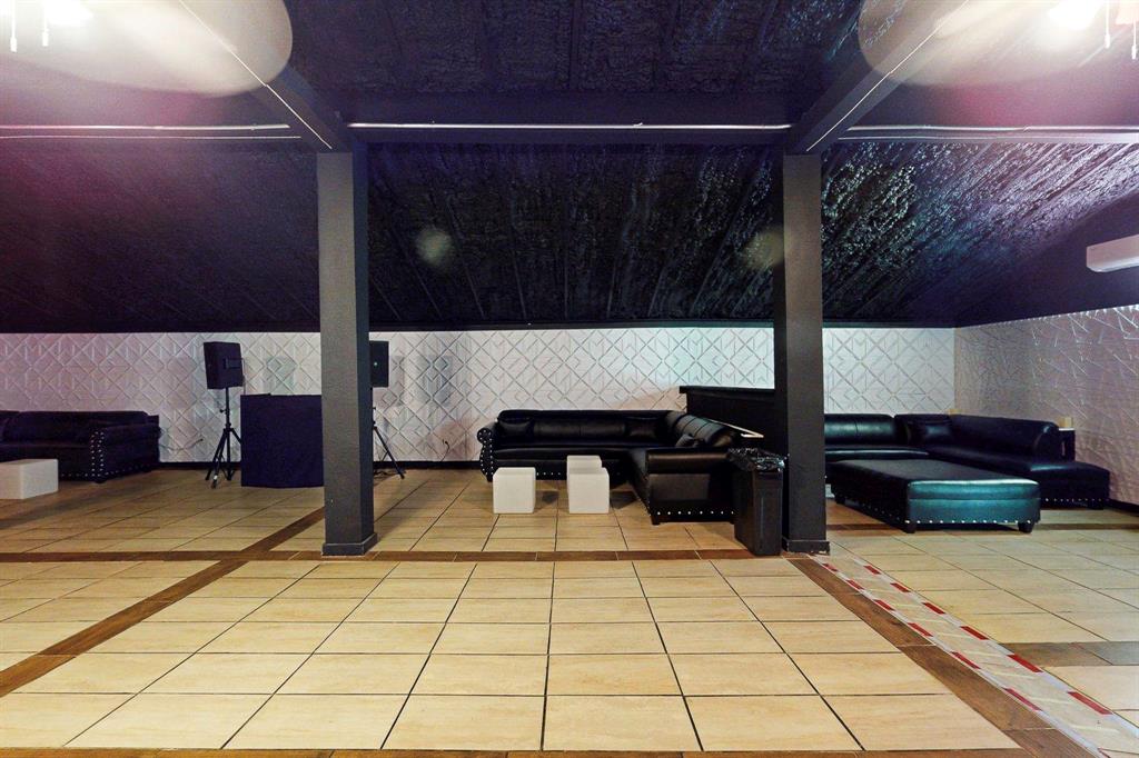 Green Hills 02 Sec 03 - Residential