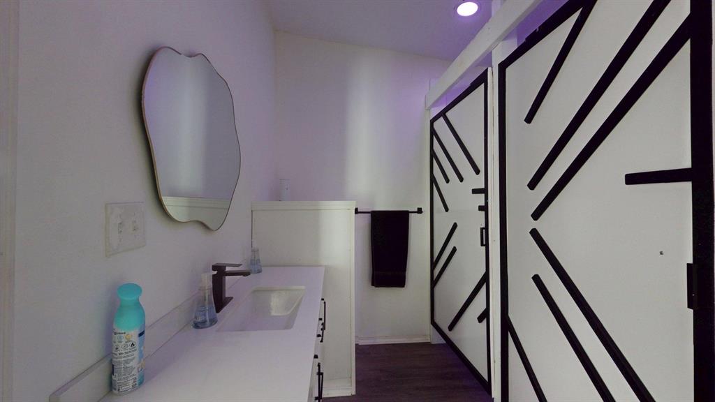 Green Hills 02 Sec 03 - Residential