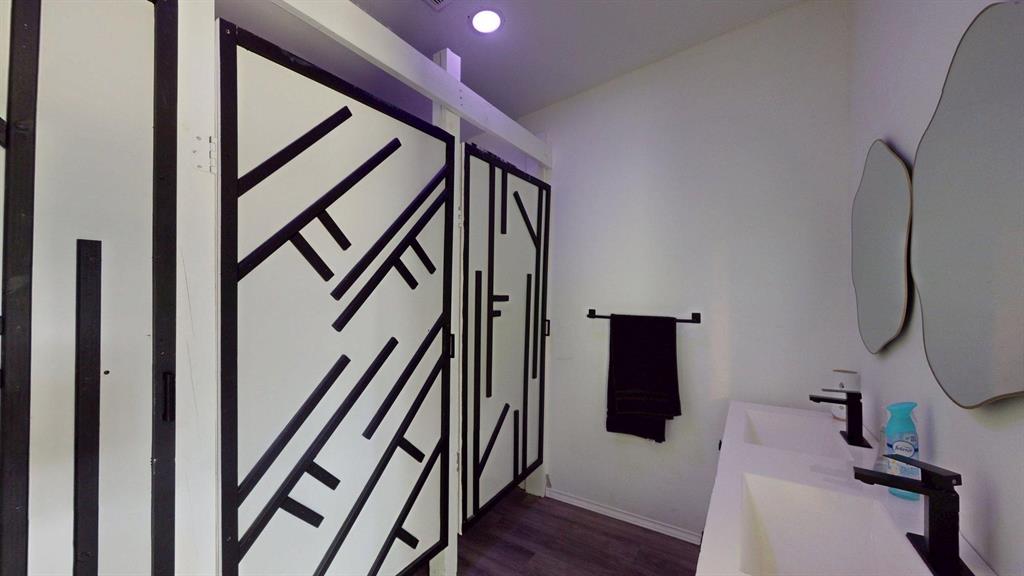 Green Hills 02 Sec 03 - Residential