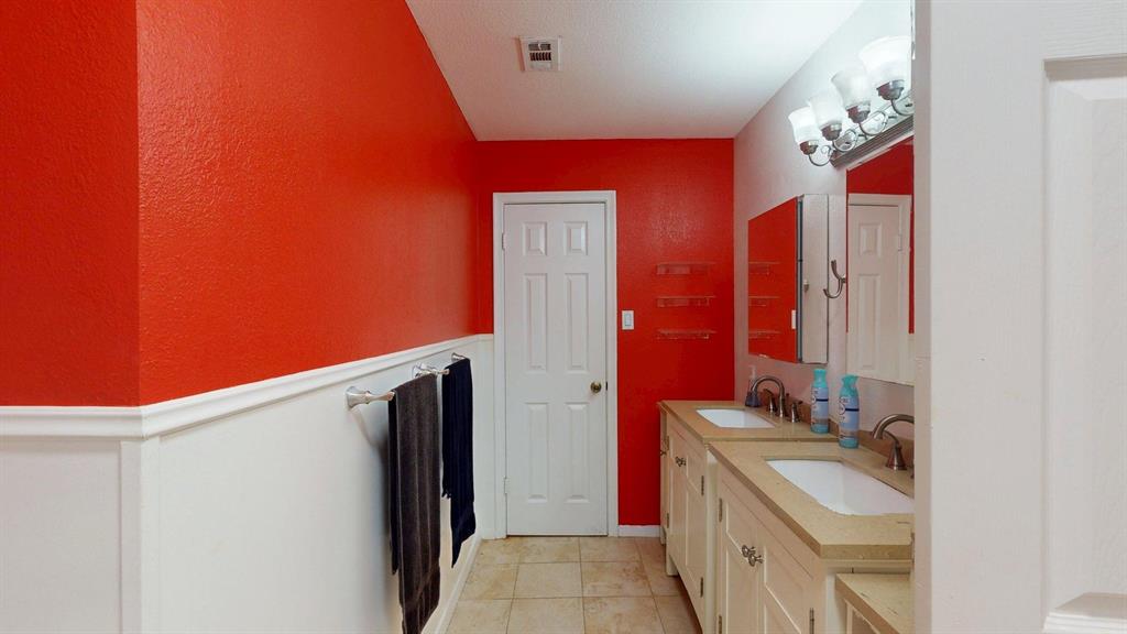 Green Hills 02 Sec 03 - Residential