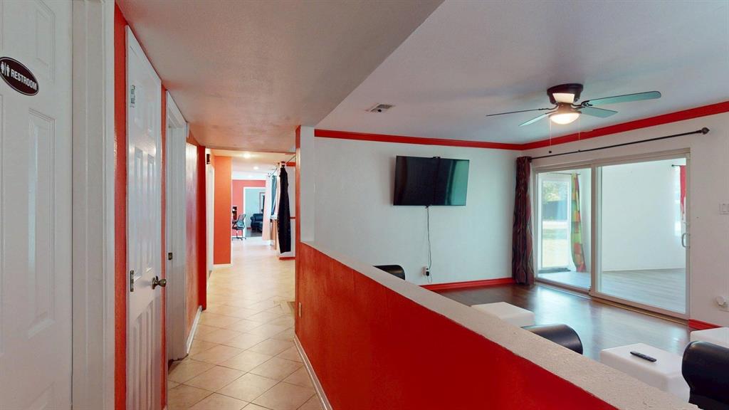 Green Hills 02 Sec 03 - Residential