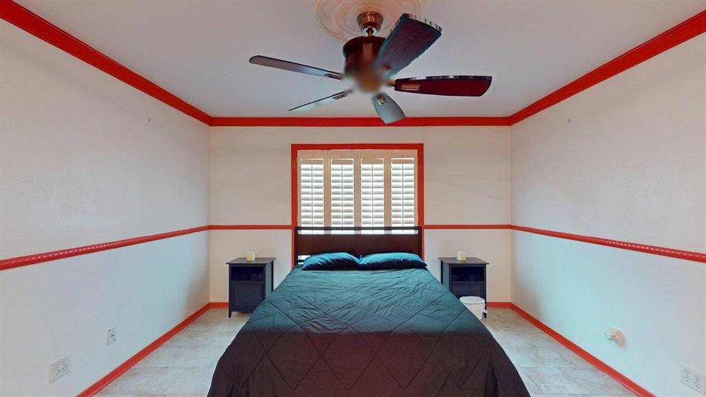 Green Hills 02 Sec 03 - Residential