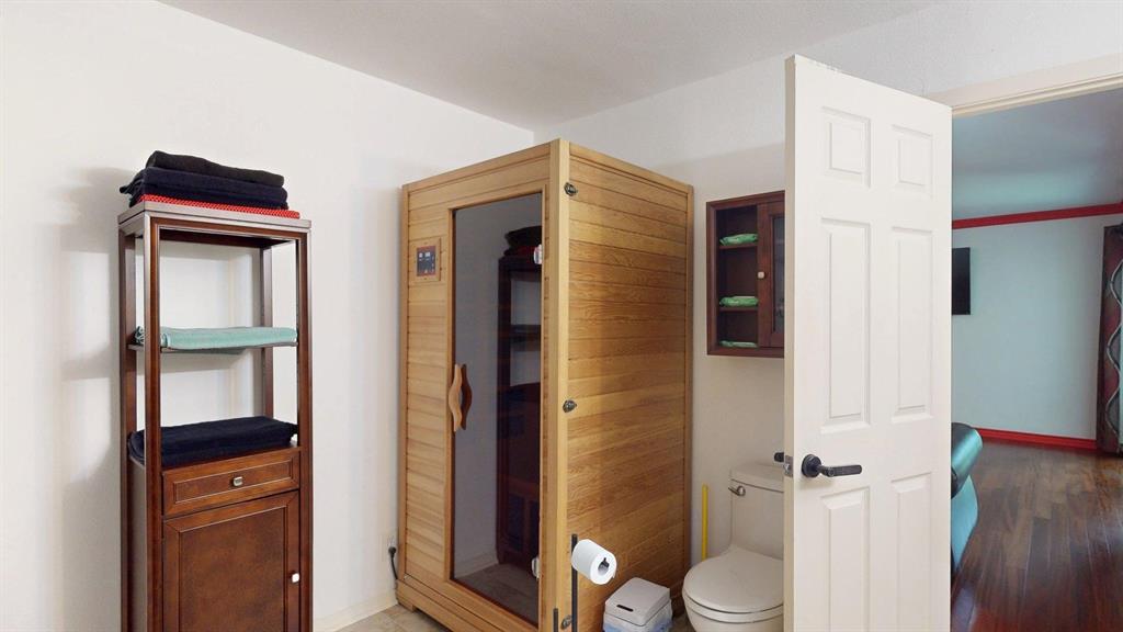 Green Hills 02 Sec 03 - Residential