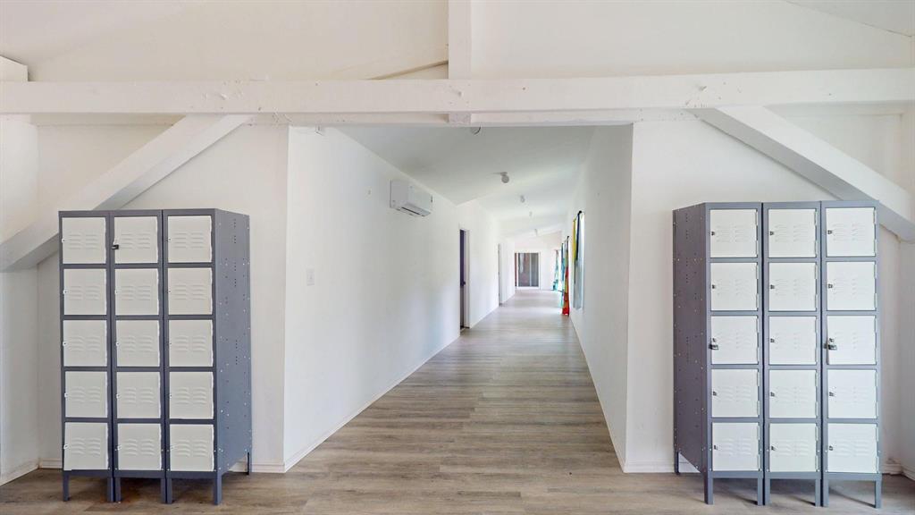 Green Hills 02 Sec 03 - Residential