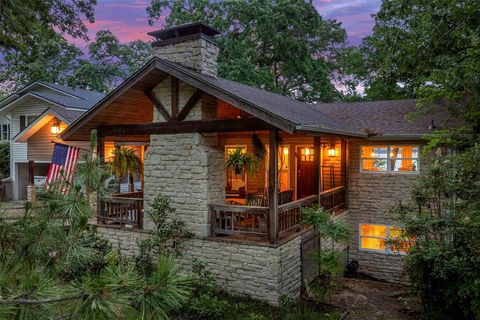 Photo of 201 Edythe Dee Lane, Mabank, TX 75156 (MLS # 21270976)