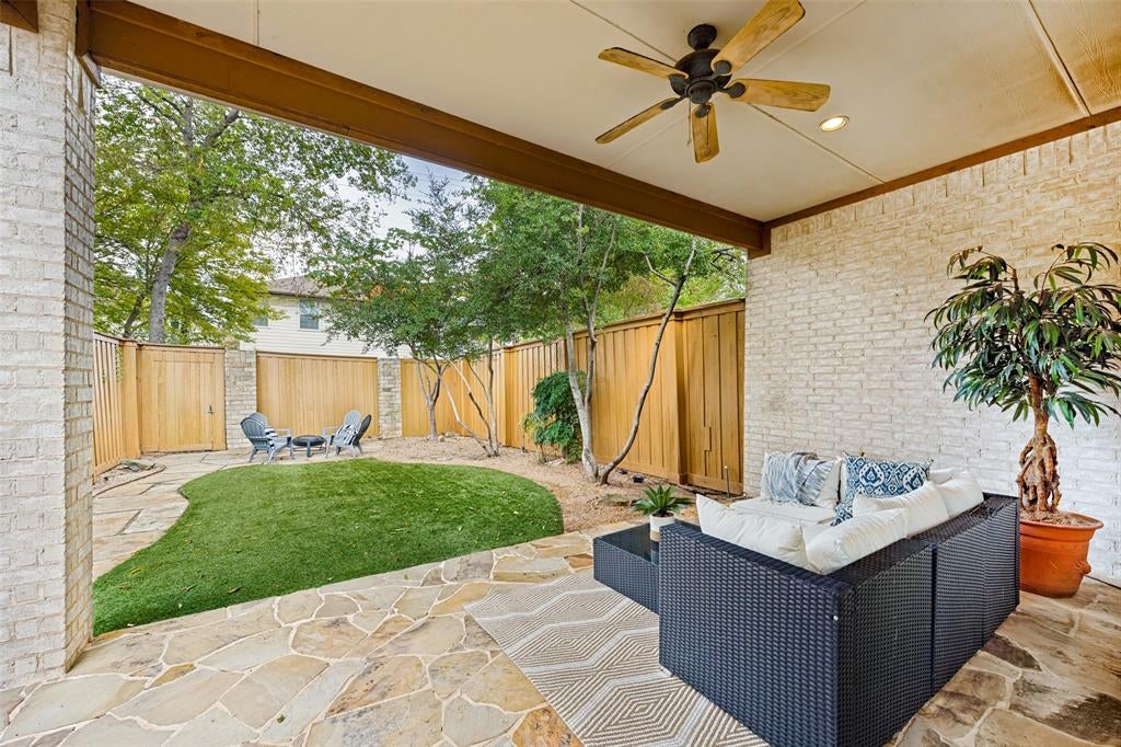 5122 Vickery Boulevard