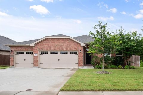 Featured picture for the property 21286829
