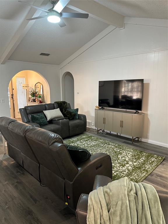 1806 Briar Meadow Drive