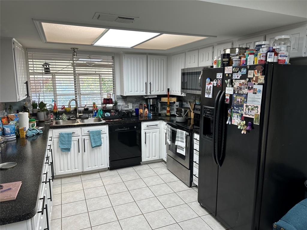 1806 Briar Meadow Drive
