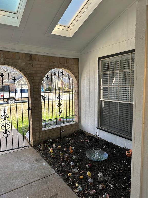 1806 Briar Meadow Drive