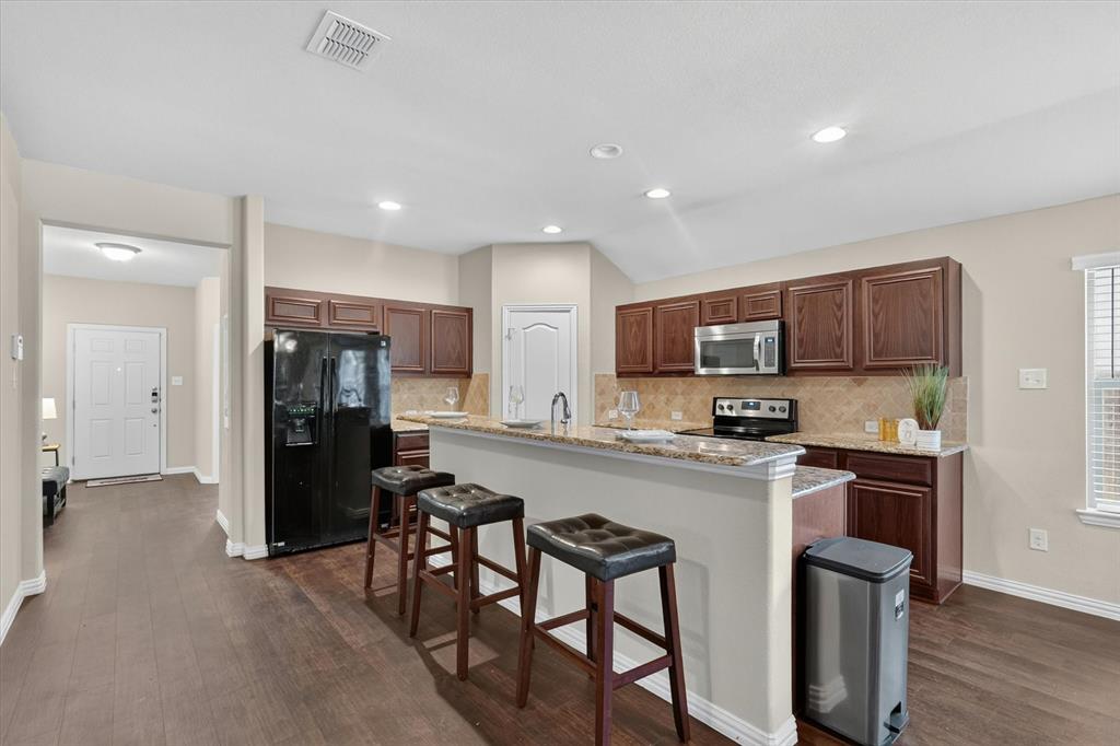 5104 Chatfield Place
