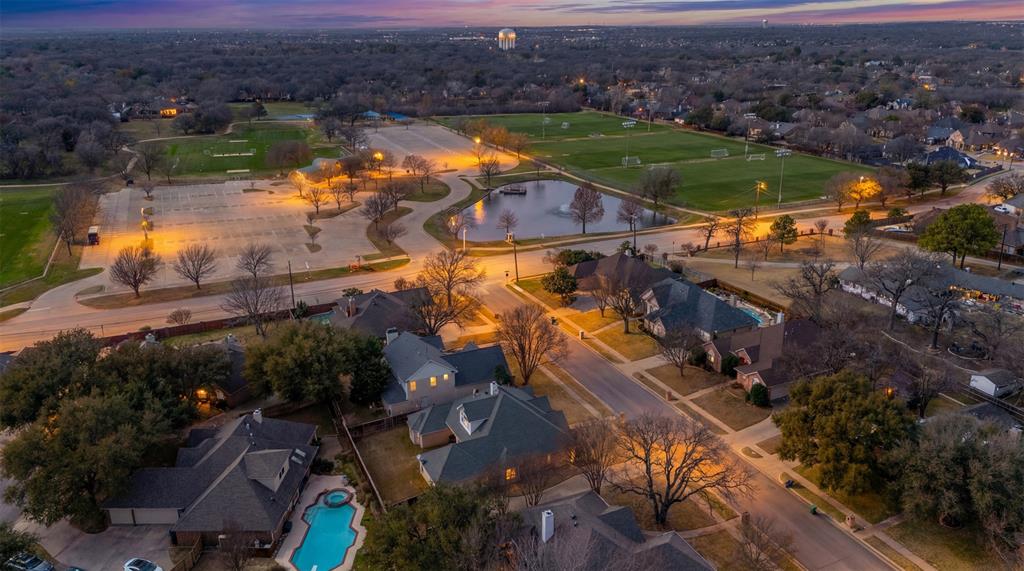 7908 Bridlewood Drive