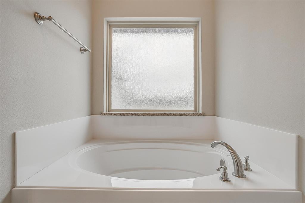 Hackberry Point - Residential