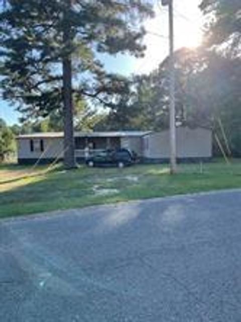 210 Cloverleaf Drive Unit 2 Haughton LA 71037